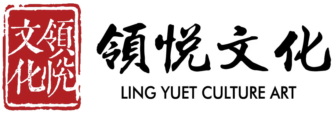 Logo 1