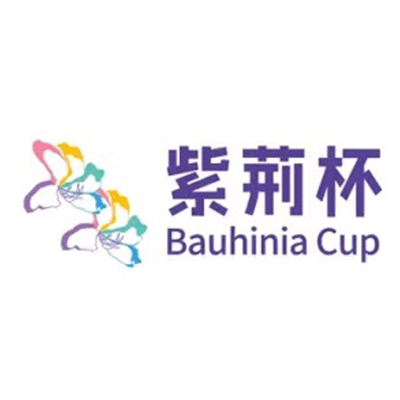 周边产品大礼包